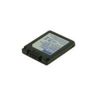 2-Power DBI9621A